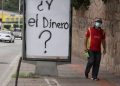 Predomina en Honduras un “débil” mecanismo contra la corrupción, señala el Fosdeh