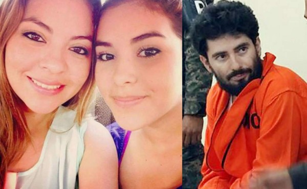 En “El Pozo” matan a Plutarco Ruiz, asesino de la Miss Honduras Mundo 2014