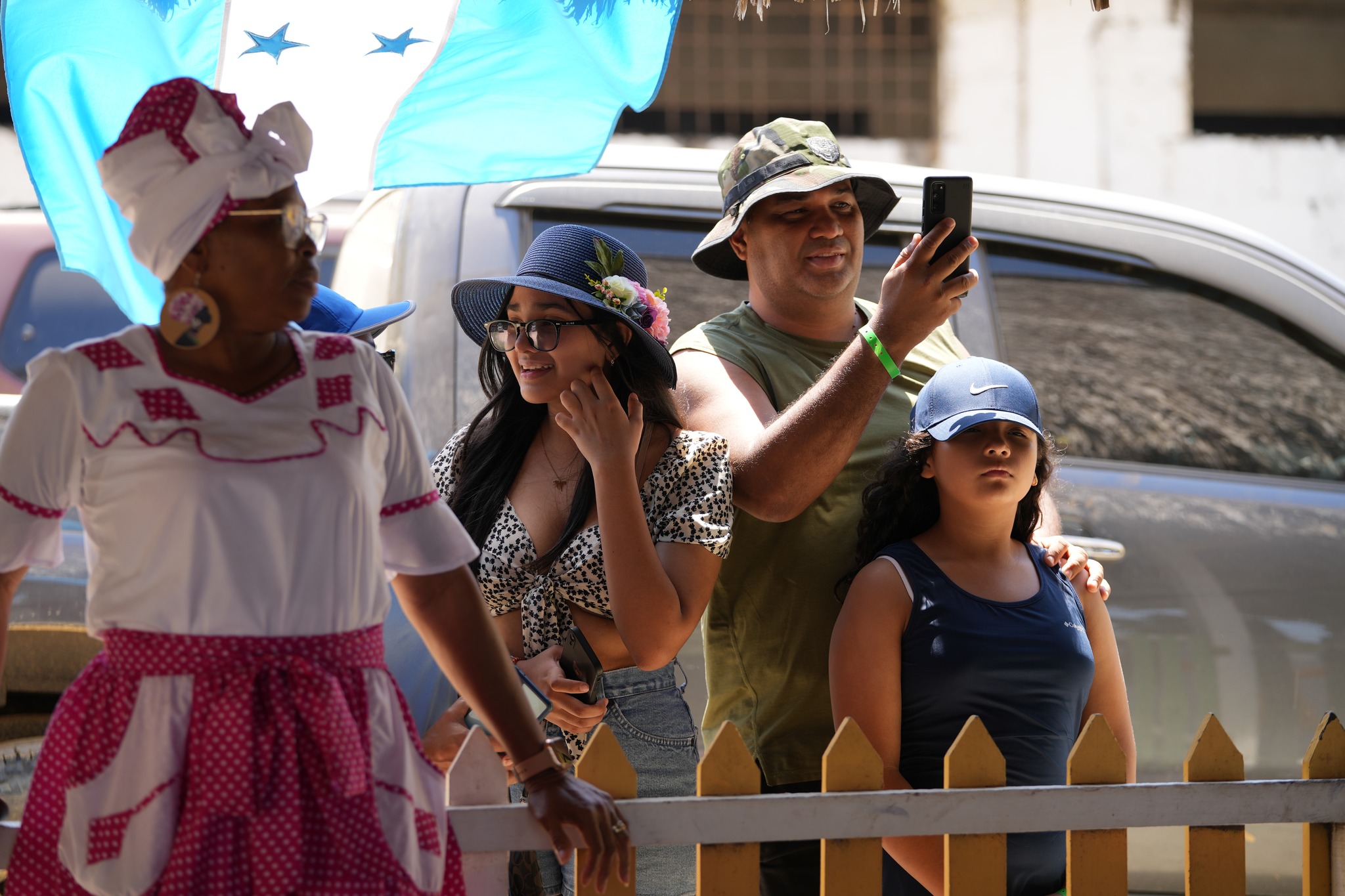 Sector turismo espera un movimiento de al menos unos L.4 mil millones para Semana Santa