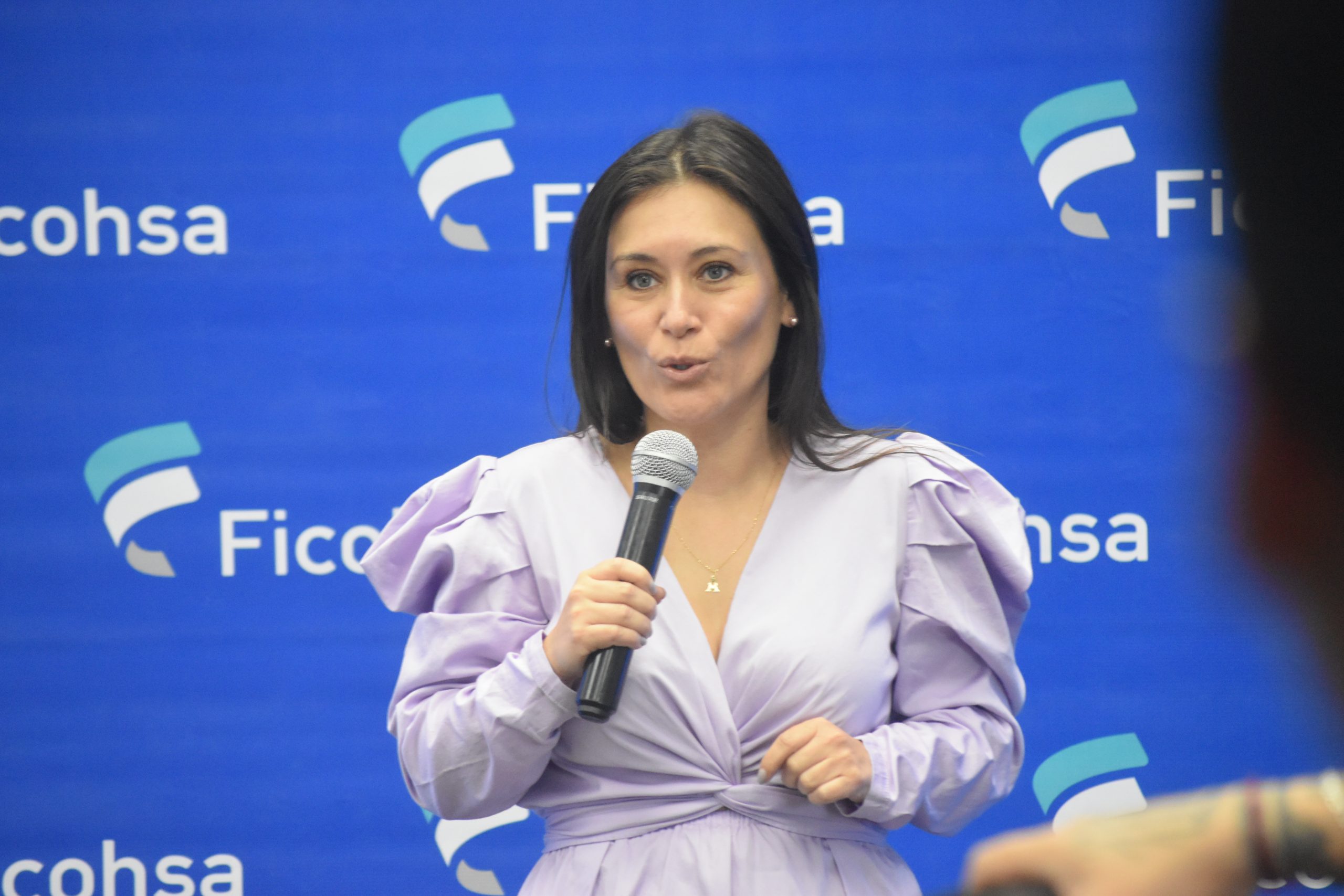 Banco Ficohsa lanza nueva era digital de productos financieros  