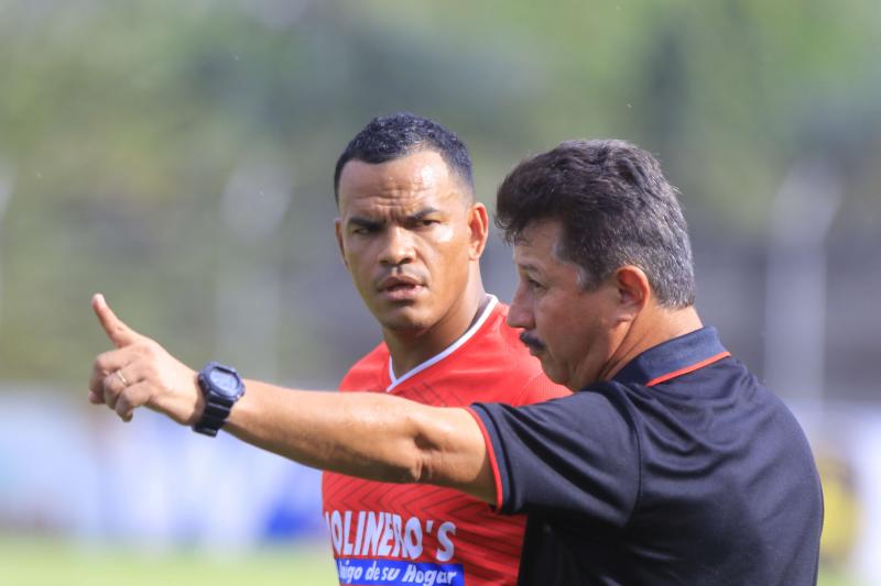 Honduras Progreso y Real Sociedad definirán al descendido en la última jornada