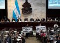 Junta Proponente en Honduras debe garantizar independencia y transparencia en la elección de Fiscal General: CEJIL