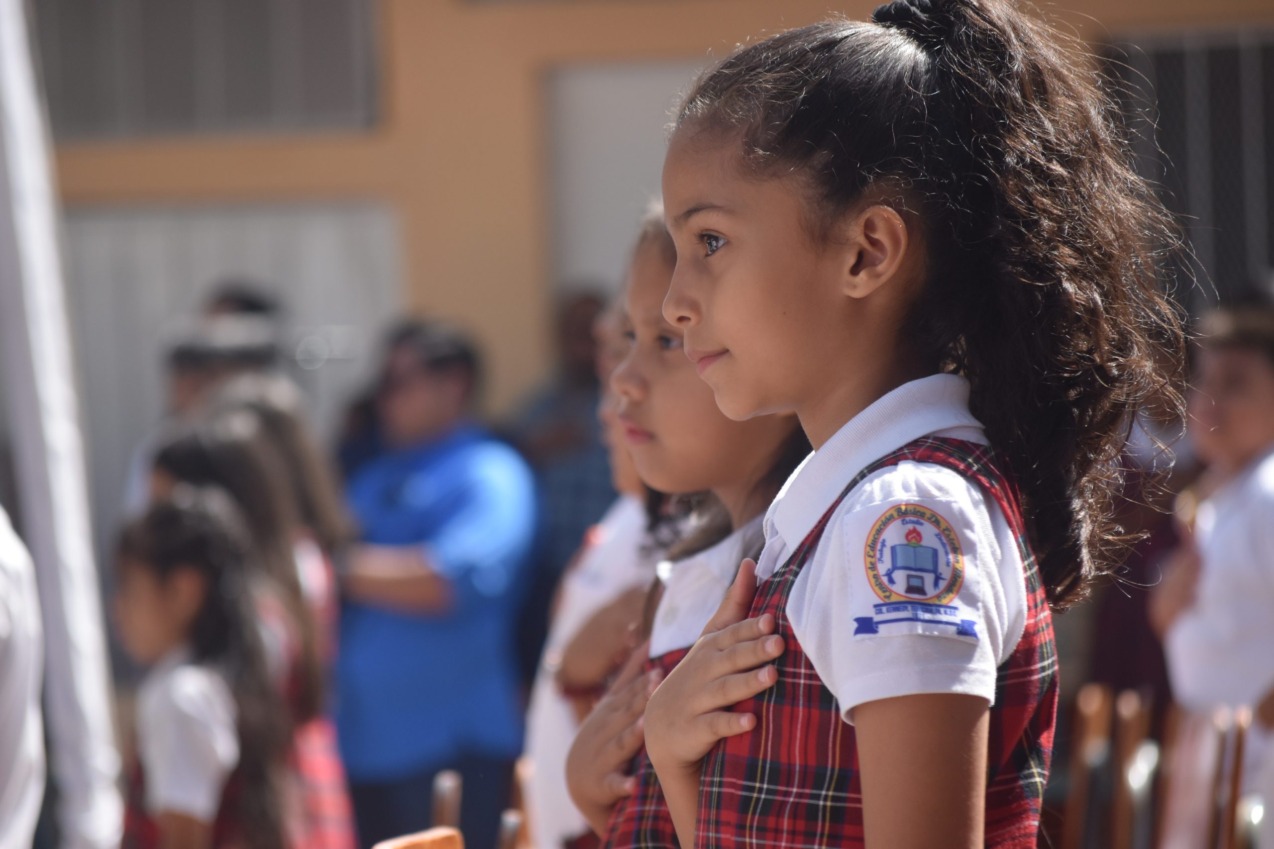 Honduras aún con “brechas” en el sistema educativo público y sin cumplir los 200 días clase  