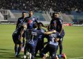 Motagua confirma precios y promoción para partido contra la Real Sociedad