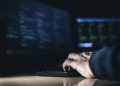Cibercriminales aprovechan vulnerabilidades informáticas para atacar organizaciones