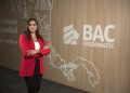 BAC lanza nueva Tarjeta de Débito Empresarial