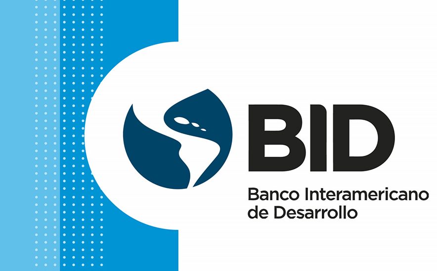 BID aprueba 150 millones de dólares para mejorar el sistema de Salud en Honduras