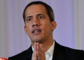 Guaidó pide apoyo a líderes latinoamericanos para las primarias opositoras en Venezuela 