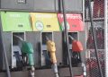 Nueva rebaja en precio de los carburantes especialmente en el diésel, súper y queroseno