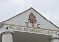 Unas 181 municipalidades han incumplido con la rendición de cuentas ante el TSC