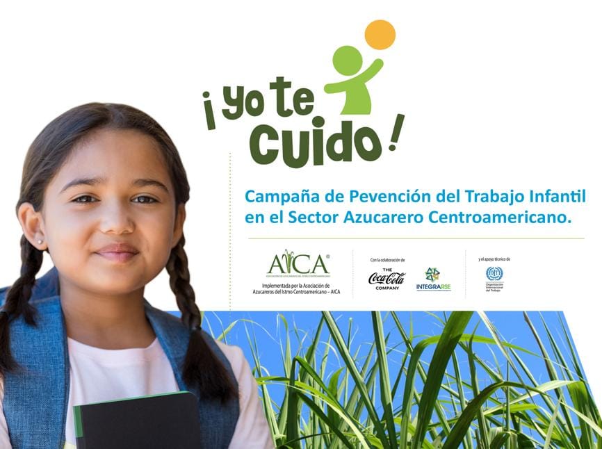 La Asociación de Azucareros del Istmo Centroamericano gana el premio “Líder del Cambio”