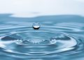 Crisis del agua, el valor y el propósito del agua en el planeta Tierra