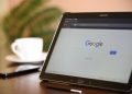 Google tendrá un nuevo servicio gratuito: ya no habrá que pagar por su VPN