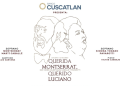 Banco CUSCATLAN patrocina Ópera en homenaje a Luciano Pavarotti y Montserrat Caballé