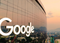 Google abre oficinas en El Salvador y anuncia 200.000 dólares para emprendedoras