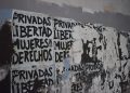 Honduras, país peligroso para defensores de DDHH, con 24 asesinatos en 2023, según informe