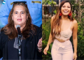 “Sabemos quién la tiene”, asegura viceministra Villanueva, sobre desaparición de Angie Peña