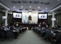 Congreso Nacional aprueba reformas a varias leyes para la prevención de la tortura