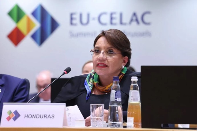 En duda realización de la Cumbre de la CELAC por desacuerdos de cinco países