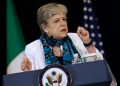 México busca “acelerar” la entrega del ex vicepresidente ecuatoriano Glas y darle asilo