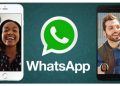 Cómo grabar una videollamada en WhatsApp